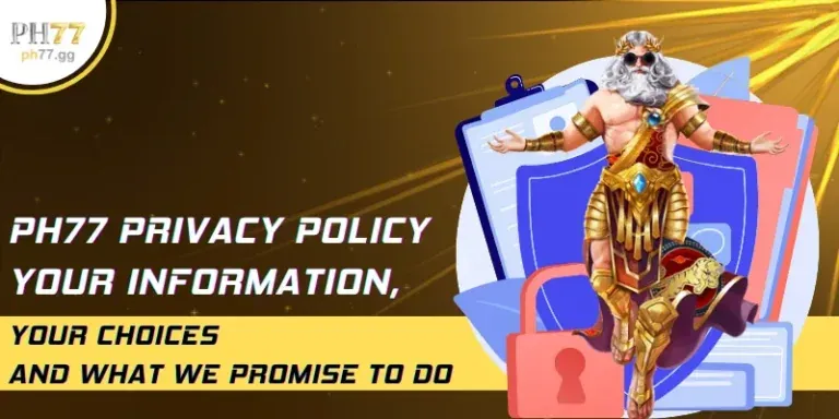 Hướng dẫn truy cập Tipclub và tải ứng dụng