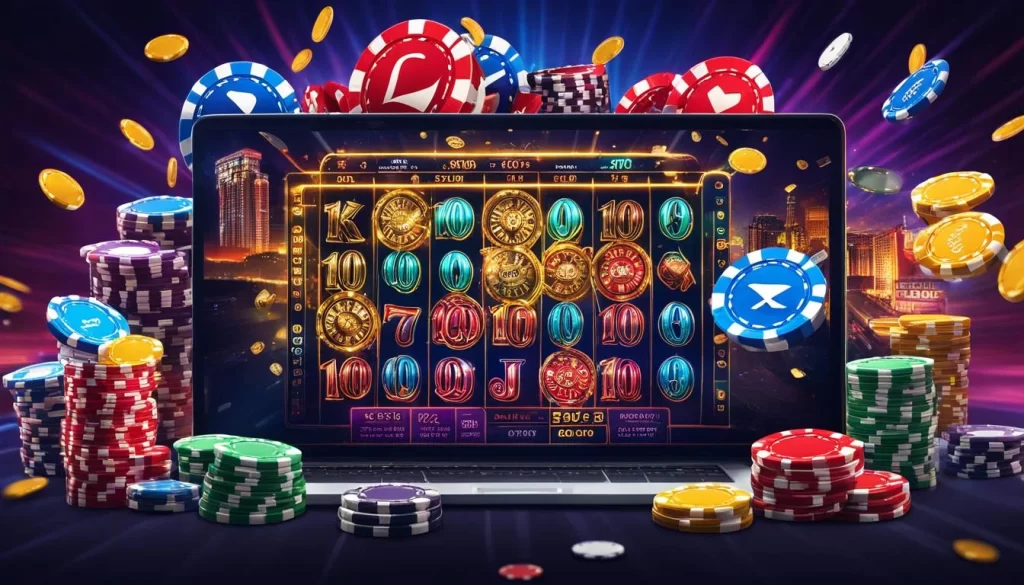Hướng dẫn truy cập Tipclub trên di động