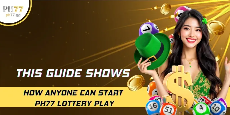 Bảo mật và an toàn tại Tipclub