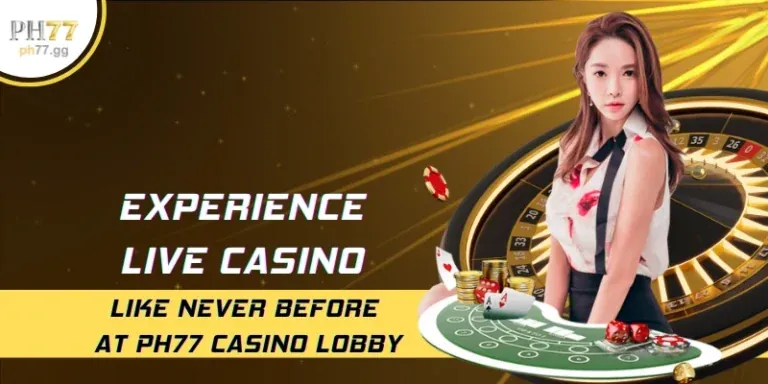 Casino trực tuyến Tipclub