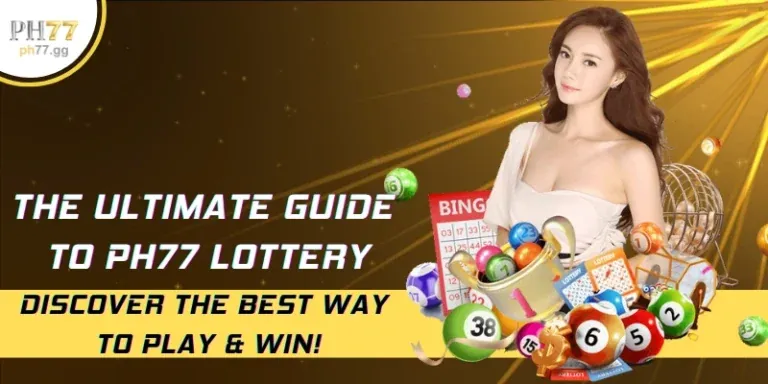 Game bắn cá Tipclub