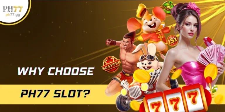 Cá cược thể thao Tipclub