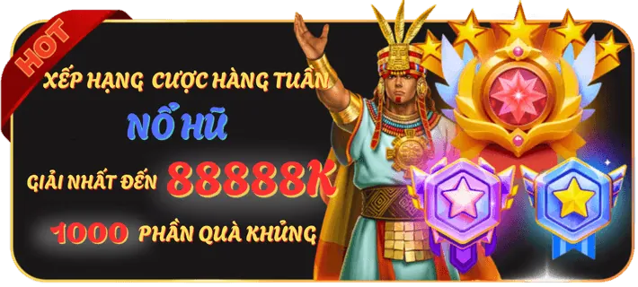 Các trò chơi Tipclub