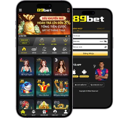 Đa dạng trò chơi tại Tipclub