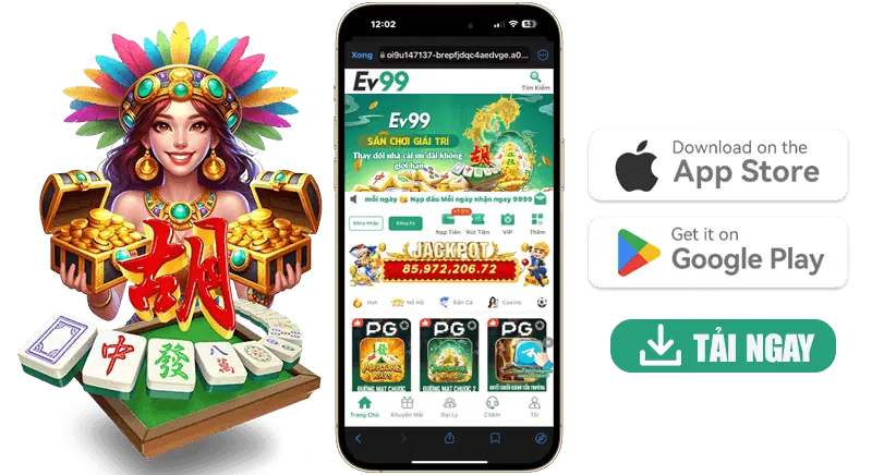 Bảo mật tối đa tại Tipclub