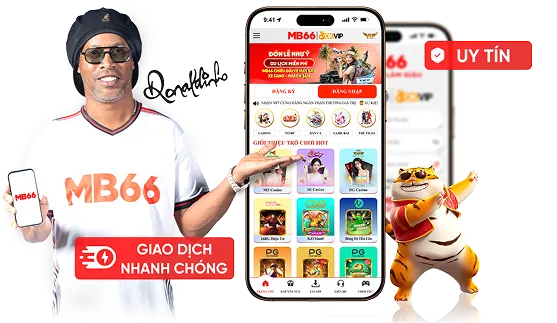 Kho game đa dạng Tipclub