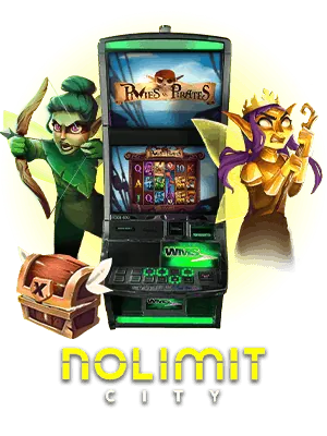 Hỗ trợ khách hàng Tipclub 24/7