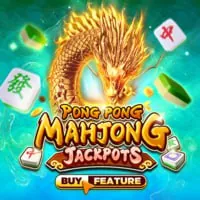 Trò chơi cá cược Tipclub