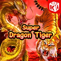 Các trò chơi khác Tipclub Link Vào