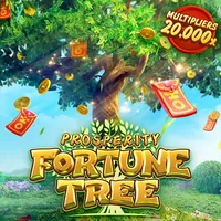 Game nổ hũ Tipclub Link Vào