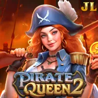 Casino trực tuyến Tipclub Link Vào
