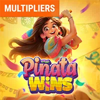Hình ảnh minh họa chính sách cookie và quản lý quyền riêng tư trên Tipclub Link Vào