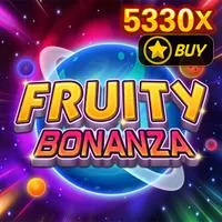 Hình ảnh minh họa quy trình chia sẻ dữ liệu an toàn và minh bạch tại Tipclub Link Vào