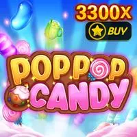 Dịch vụ hỗ trợ khách hàng chuyên nghiệp của Tipclub Link Vào