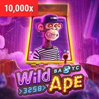 Quản lý tài khoản Tipclub