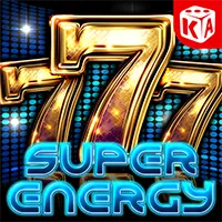 Hỗ trợ khách hàng Tipclub