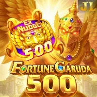 Game bắn cá Tipclub Link Vào