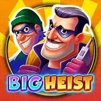 Các biện pháp bảo mật dữ liệu của Tipclub link vào