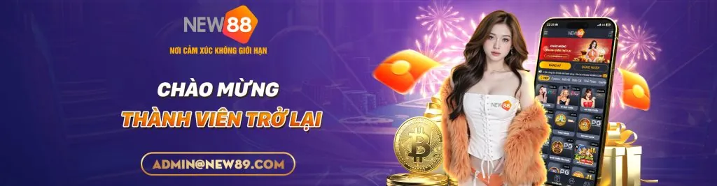 Điều khoản khuyến mãi Tipclub link vào