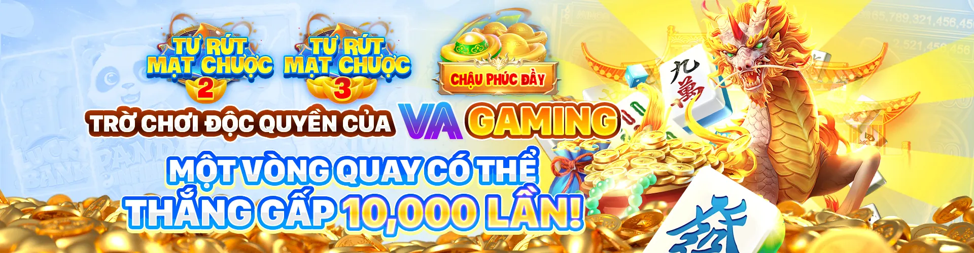 Hình ảnh chính của blog Tipclub Link Vào 2026