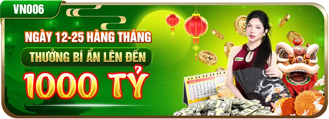 Banner quảng cáo các chương trình khuyến mãi hấp dẫn dành cho cá cược thể thao tại Tipclub