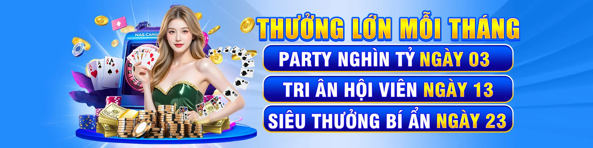 Chương trình VIP tipclub link vào với ưu đãi độc quyền