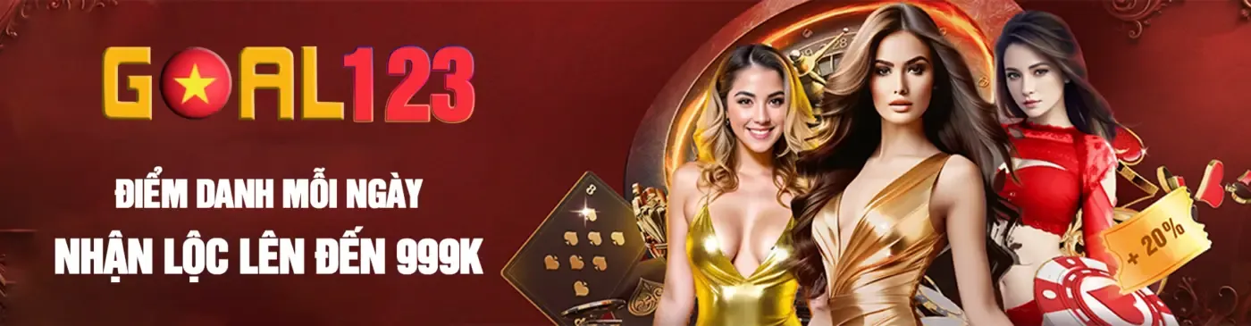 Thế giới bắn cá Tipclub đầy màu sắc