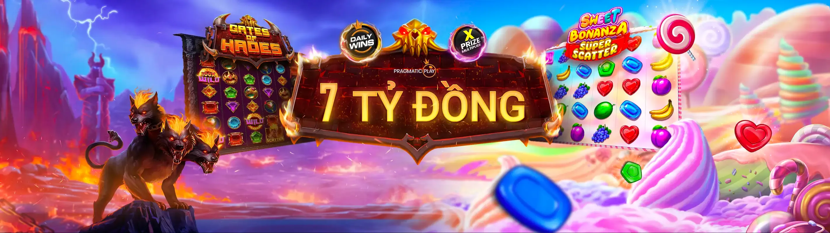 Trung tâm trợ giúp Tipclub Link Vào