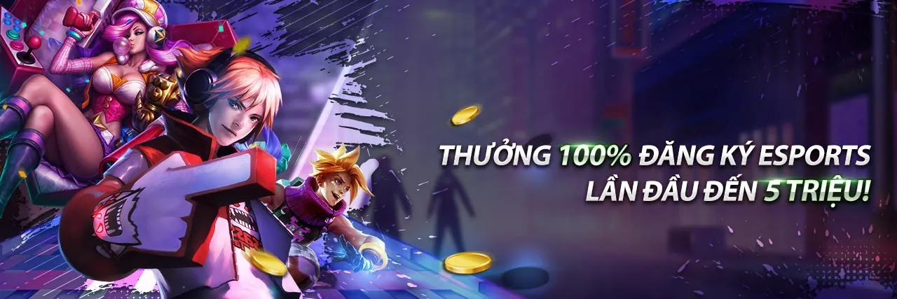 Sòng Bạc Trực Tiếp Tipclub với Dealer Người Thật