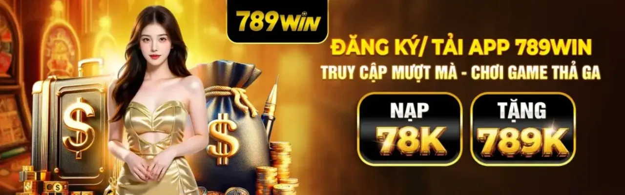 Người chơi Tipclub đang áp dụng chiến lược cá cược hiệu quả