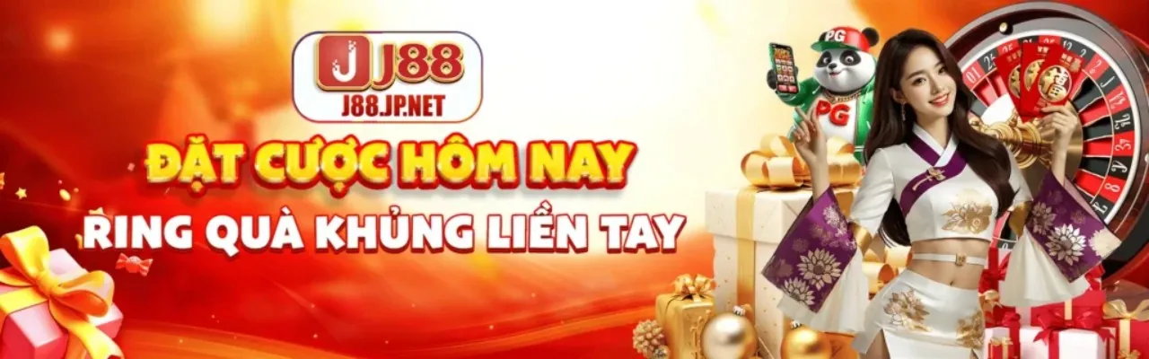 Tổng quan khuyến mãi Tipclub link vào