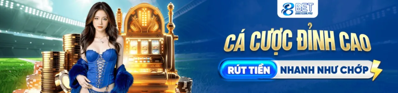 Tipclub Slot Game – Sân Chơi Hấp Dẫn Nhất 2026