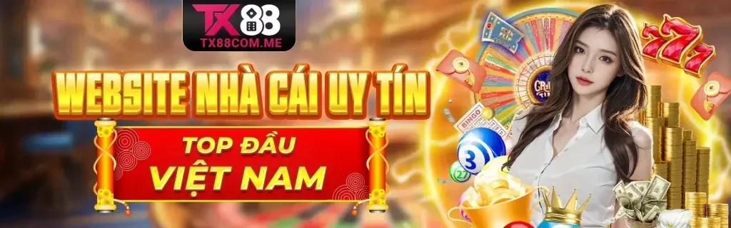 Hình ảnh nền tảng Tipclub Link Vào