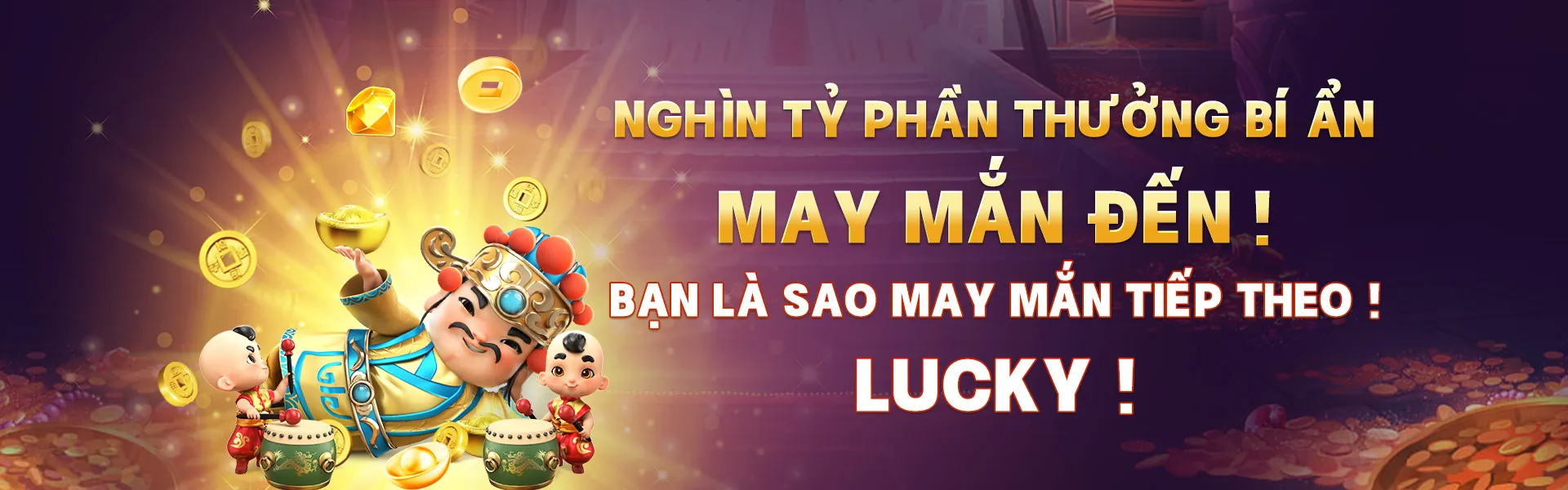 Tải xuống ứng dụng Tipclub trên di động