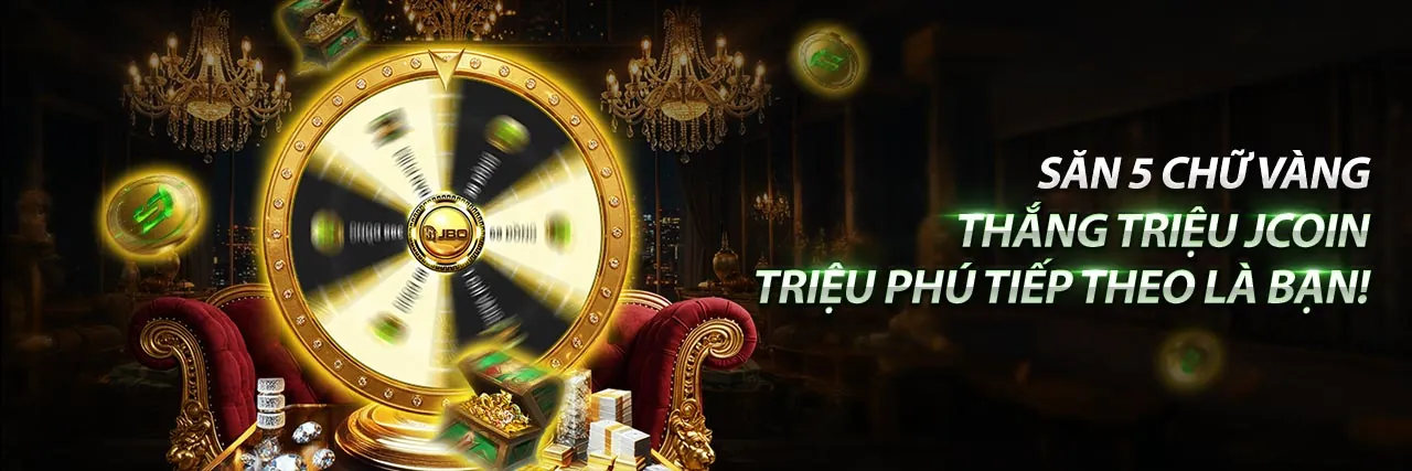 Các phương thức thanh toán an toàn và nhanh chóng tại Tipclub 2026