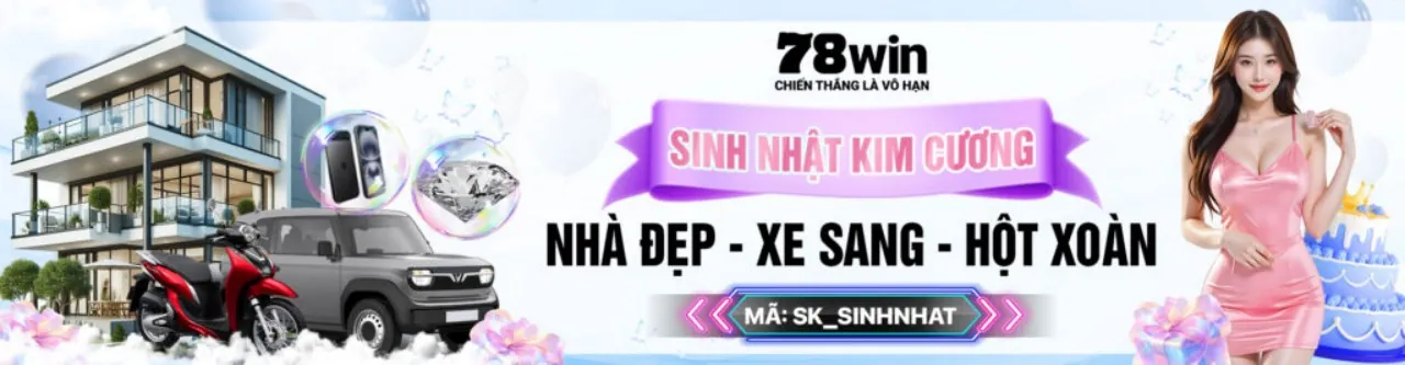 Ưu Đãi Tipclub 2026 Hấp Dẫn