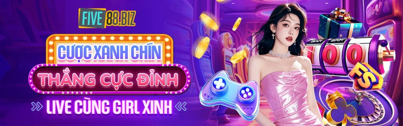 Chính sách Chơi Có Trách Nhiệm của Tipclub Link Vào