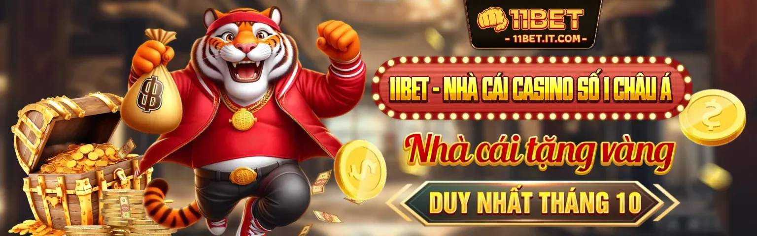 Đội ngũ hỗ trợ khách hàng chuyên nghiệp của Tipclub