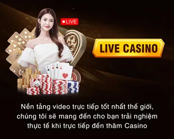 Giải đấu VIP với giải thưởng lớn