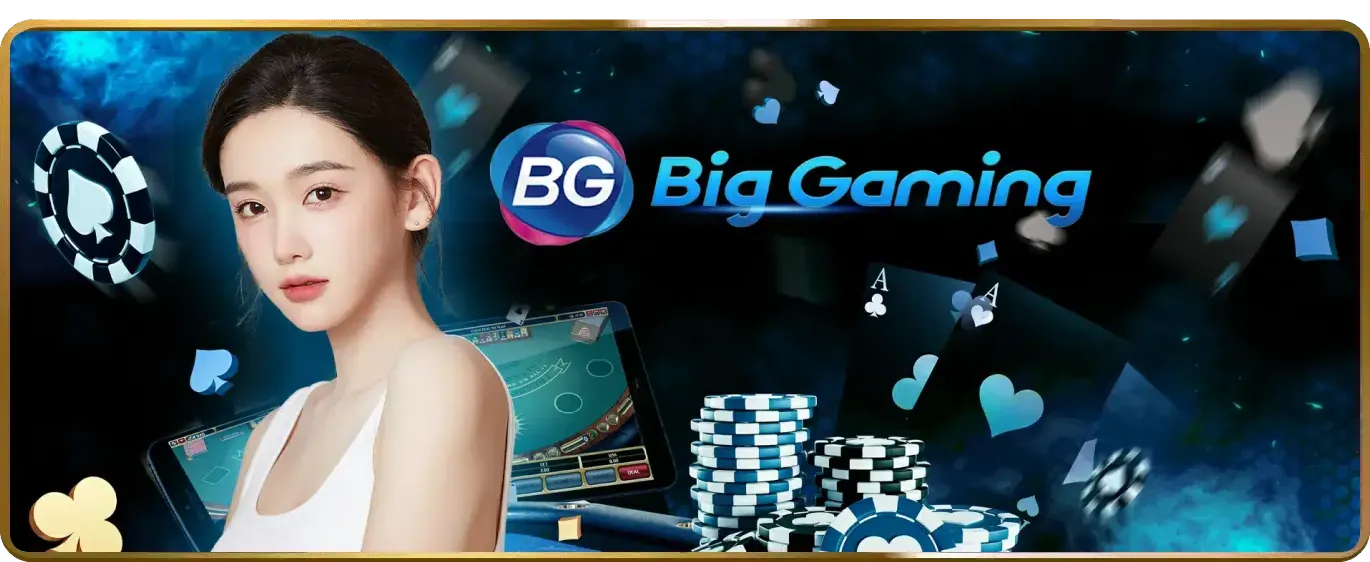 Hình ảnh quy trình đăng ký tài khoản an toàn tại Tipclub