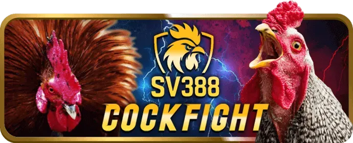Kho game đa dạng và khuyến mãi Tipclub