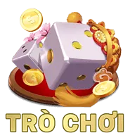 Giấy Phép Hoạt Động Tipclub