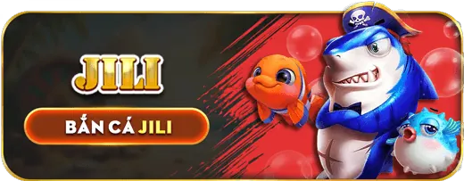 Đội ngũ hỗ trợ Tipclub thân thiện sẵn sàng giúp đỡ