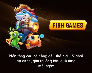 Thưởng nạp tiền VIP hàng tháng
