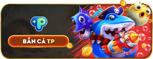 Giải đấu thể thao Tipclub link vào