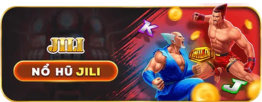 Hướng dẫn truy cập Tipclub