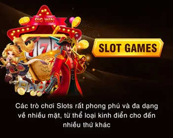 Hoàn thua VIP hàng tuần