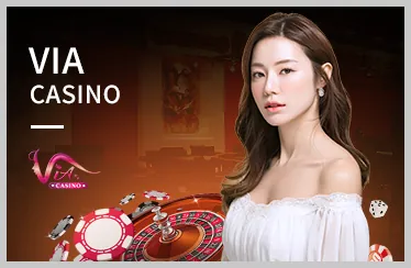 Blackjack Trực Tiếp