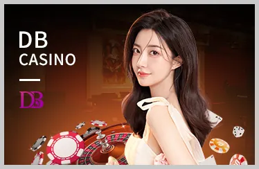 Bàn chơi Rồng Hổ trực tuyến