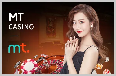 Bàn chơi Sic Bo với xúc xắc